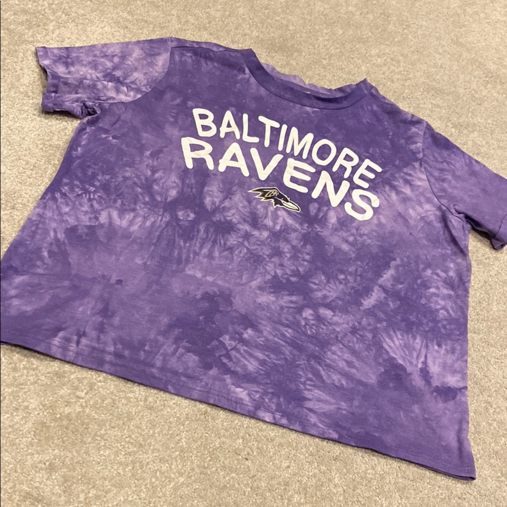 ‼️RAVENS‼️